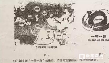 小学升学考试考什么？小学升学的路有多难走？