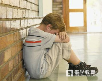 家长应该如何与青春期男孩相处?关于男孩教育你知道些什么？