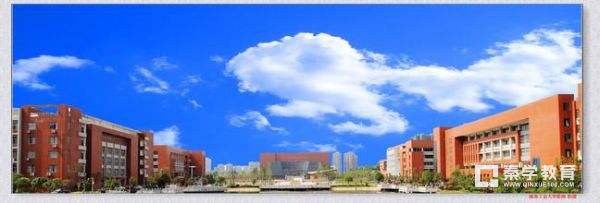 以省市命名的大学有哪些？省市命名大学实力怎么样？