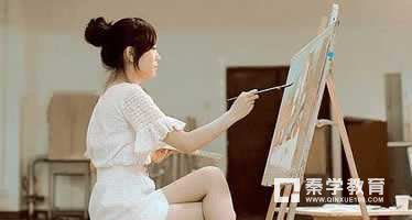 美术联考评分的依据是什么？艺考生重点参考