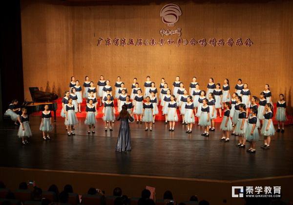 音乐和声要懂哪些基本的理论知识？学音乐不懂这些和声知识怎么可以
