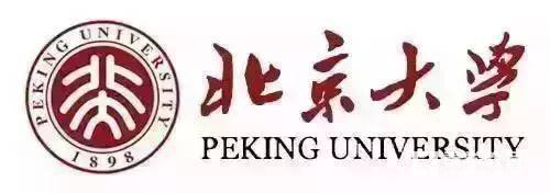大学的专业排名全中国第一的有哪些？哪些牛逼大学上榜了?