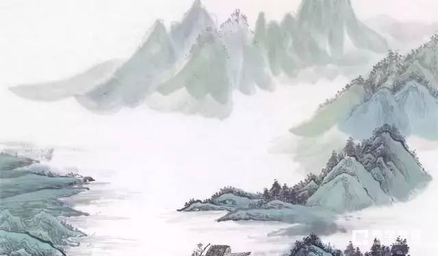 刷爆朋友圈的清华三字经，清华学生你们太有才了