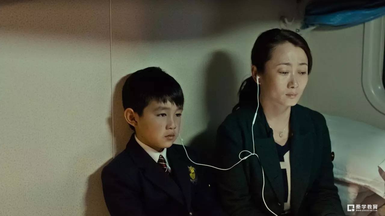 三流父母养一流孩子?如何做一个榜样式的父母呢?