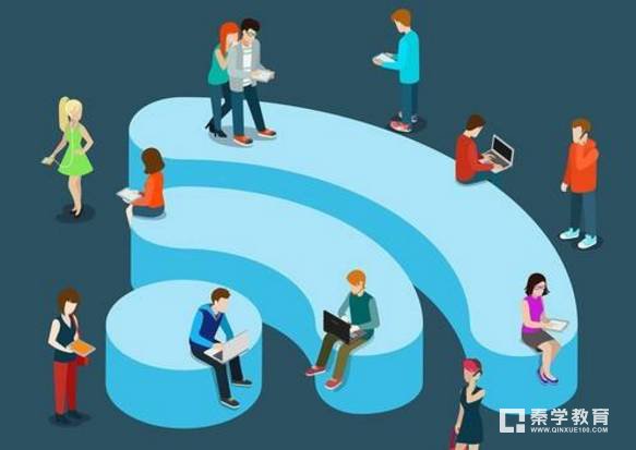 家里要不要装WI-FI？WI-FI对孩子有什么影响？