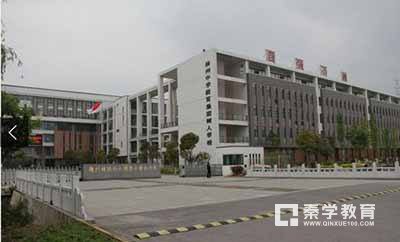 扬州10所高中高考成绩对比，哪个才是杨州最好的高中？