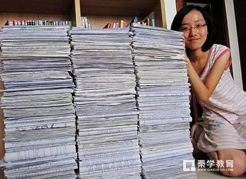衡水中学准军事化管理、宗教式洗脑才成就应试教育的高考神话　　