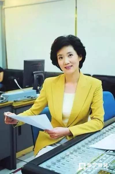 怎样做才算是一个优秀的新闻配音员？优秀的新闻配音员要具备什么能力？