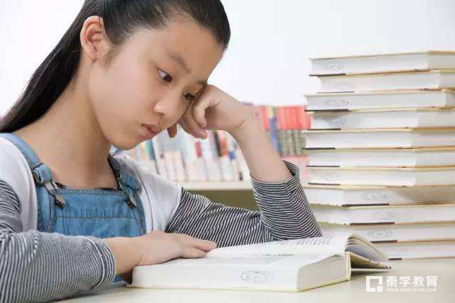 中学生必考的语文知识点有哪些？63条语文基本知识点