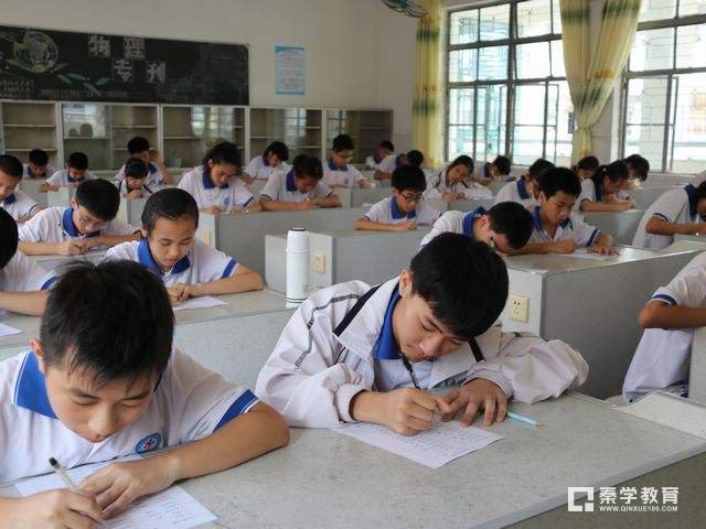 初一重要吗？不适应初一应该怎么办？初一有什么不一样？