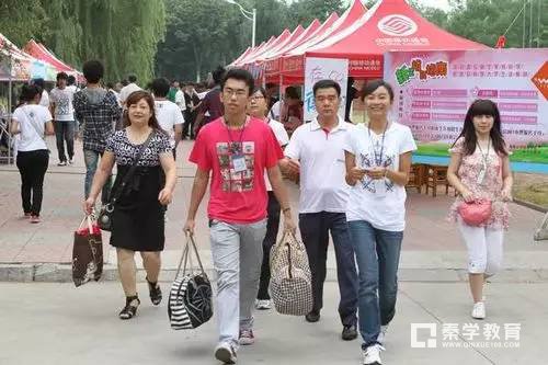 2017年南京高校被学生转专业的情况多吗？招办负责人给出答案