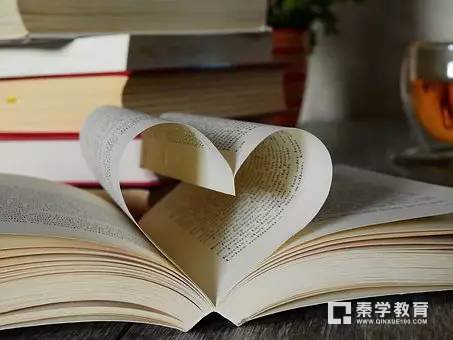 你想过怎样的大学生活？大一新生一定要看不然会后悔的