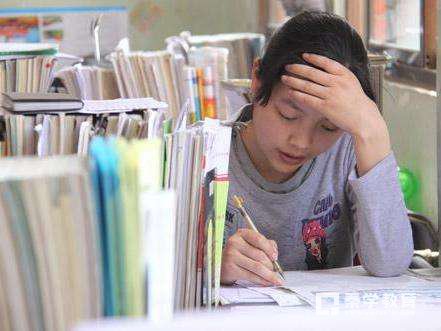 如何解决高三厌学的神经？高三厌学心理是什么原因？