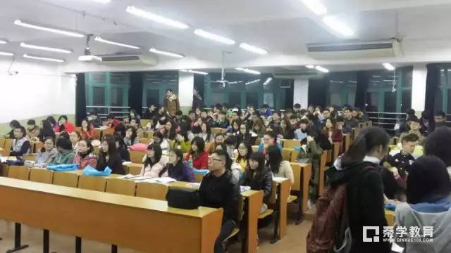 南京大学DIY研读课是什么?怎样的上课模式？南京大学大一新赶紧看