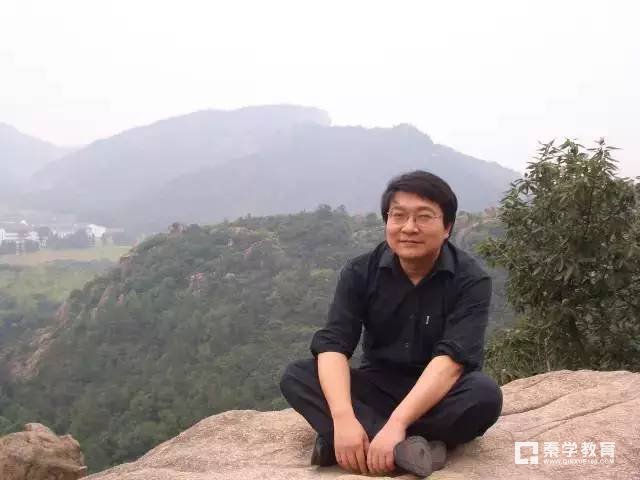 苏州六所名校校长开学寄语,看看校长对新学期有什么期许吧?