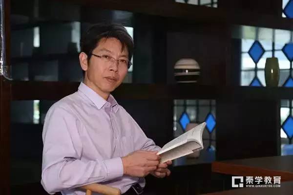 苏州六所名校校长开学寄语,看看校长对新学期有什么期许吧?