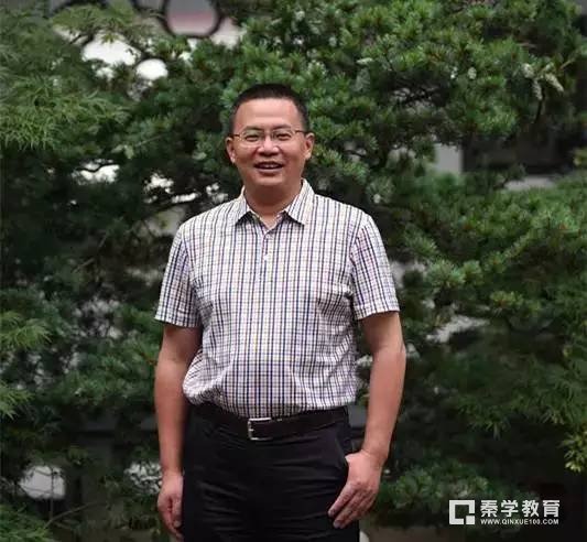 苏州六所名校校长开学寄语,看看校长对新学期有什么期许吧?