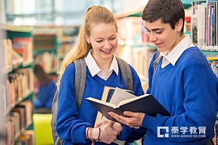 高中生出国留学然后应该做哪些准备？出国留学前应该做好哪些事情？