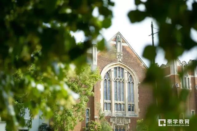 无锡南外国王国际学校又一个牛校，办学直到到把娃送进大学