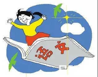 初三总复习这几个科目该如何复习？从现在开始到明年春天计划