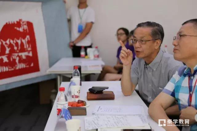 “互联网+”训练营江苏大学生为什么这么厉害？南京大学一直成绩优秀