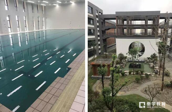 　振兴花园小学双语教材双语教学,家长再也不用担心孩子的英语