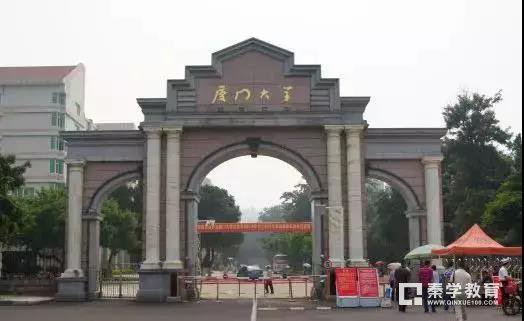 高考过一本线未被录取男孩，考试院曾为其单独安排补报志愿