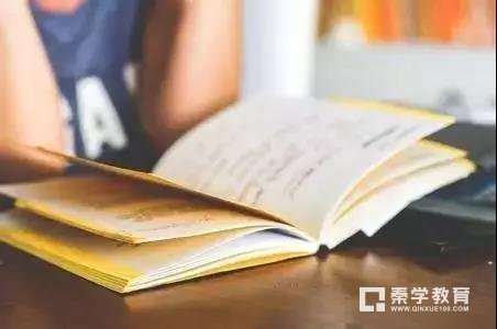 播音主持吐字发音的朗诵训练你做对了吗？成为出色主持人必须做好的