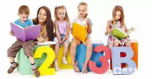 什么年龄上什么上什么兴趣班？根据孩子的年龄选择合适的兴趣班