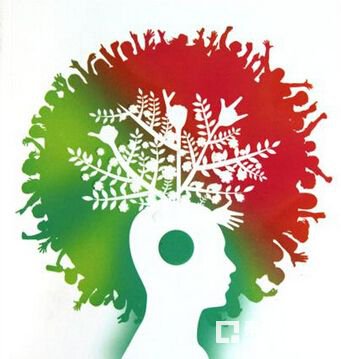 心理学专业到底学些什么？就业前景怎样？什么样的学生适合报考？