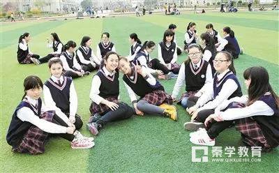 新开国际学校是个坑，新开国际学校课程|学费|开设年级|校长|地址
