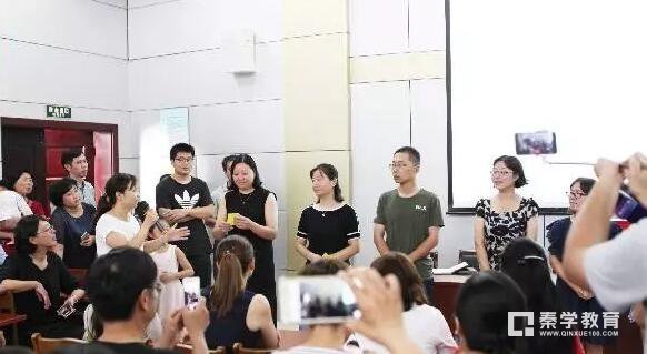 扬州广陵区小学分班|排座位|老师分配就绪，双胞胎怎么分班？