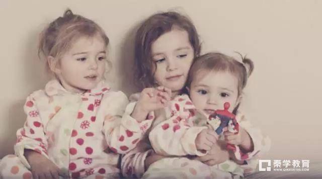 批评教育一定要选择合适的时间孩子才能更好的接受，家长必看