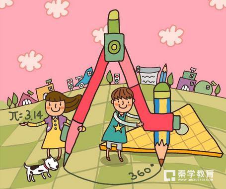 小学升学数学考什么？小学升学数学常考的应用题大汇总