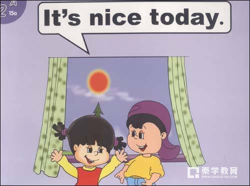 小学生怎样用英语介绍自己？小学英语自我介绍句型和范文
