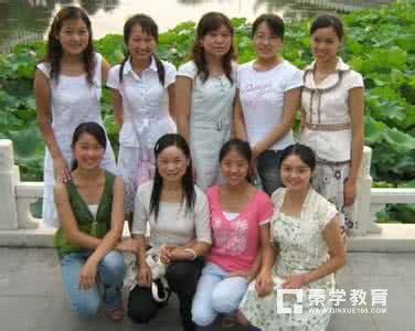 每个省读大学的建议，出省读大学的同学们不看一定后悔
