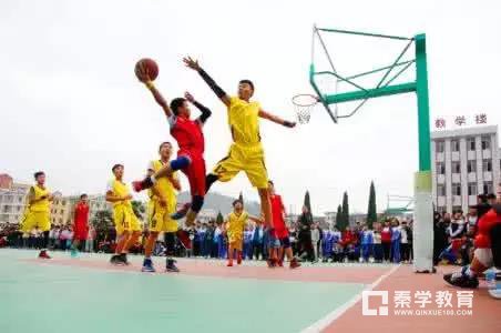 55人班37人进清华北大,这位牛人班主任的心灵鸡汤我信了