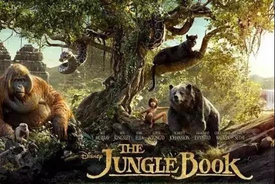 给孩子看再多的电影步入给孩子看这些电影,孩子一定会喜欢看的