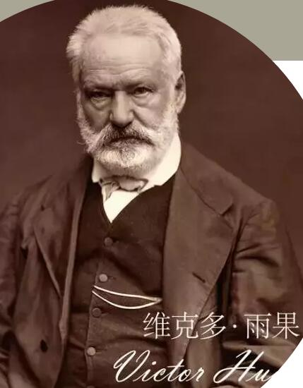 一句名言镇住判卷老师，为作文增添色彩的名人名言