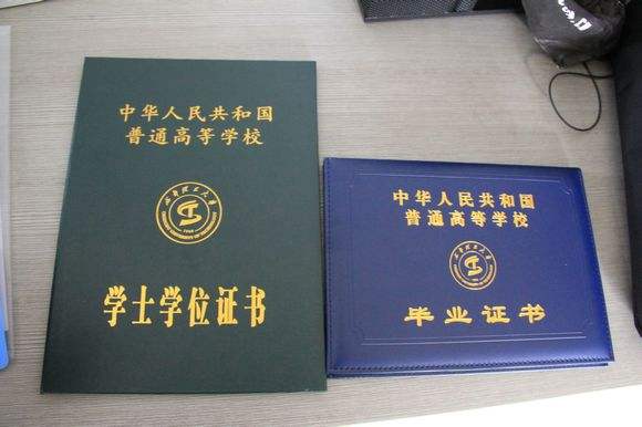 大学想就业没有这些就业证书不行？就业好这些证书更要有