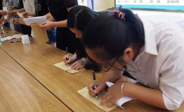 连云港中小学阳光分班，家长托人找关系没用了