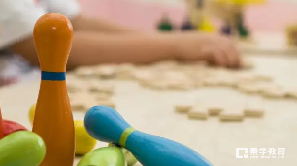 徐州小升初--小升初家访怎么应对?需要和老师