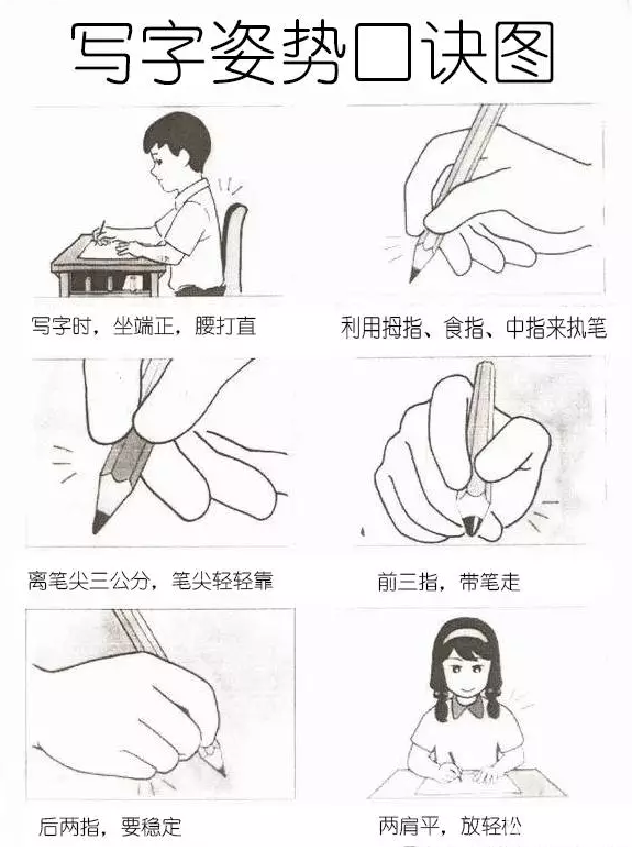  Ѷ ͥ        Լ˲淶Լձ