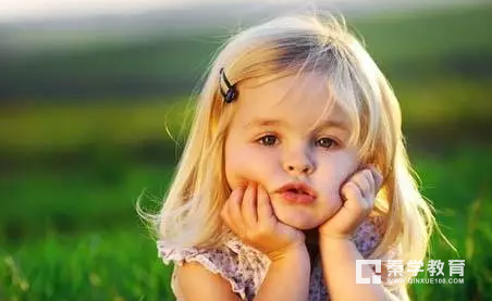 私立小学、艺术特色小学…,长沙市不同类型小