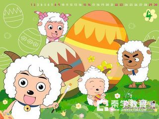 应不应该让孩子看动画片?家长需正确引导!