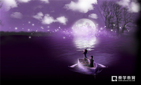 学霸是怎样学习的呢?学霸的学习计划是什么?