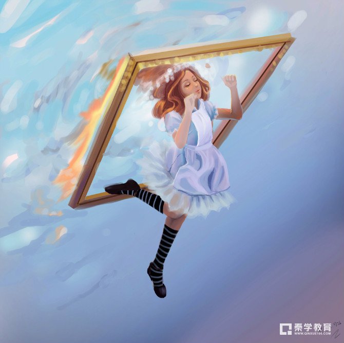 中国好的师范类院校有哪些?全国顶级的九大师