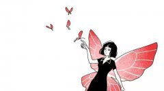 高考常考的文学常识有哪些？四大名著文学常识100题，高考考试知识点，高三党关注！