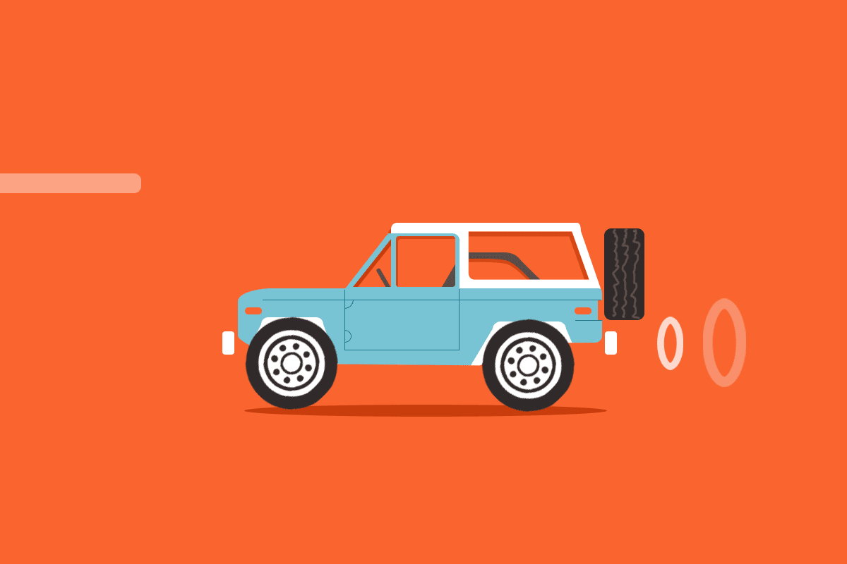 卡通 漫画 设计 矢量 矢量图 素材 头像 1200_800 gif 动态图 动图