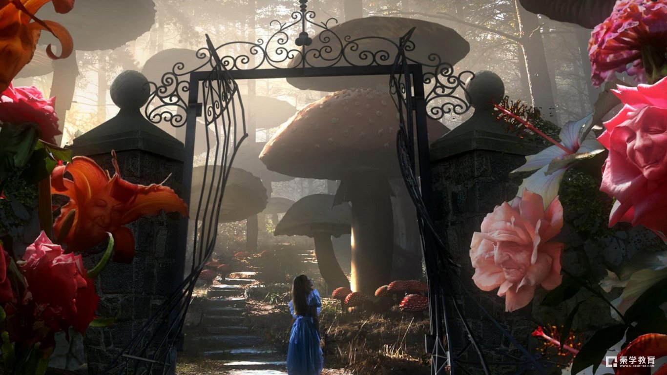 2018东南大学自主招生参考报名条件?要求竞赛